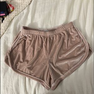 Brandy Melville Shorts